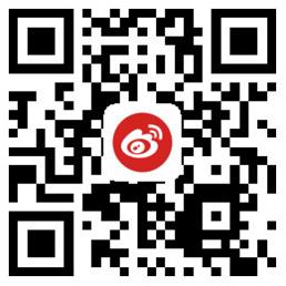 [2分钟教程]益阳市工厂咨询服务电话_哔哩哔哩-3